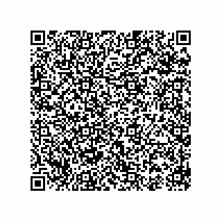 vCard 74964920096