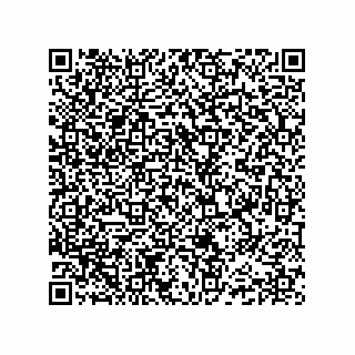 vCard 74964920101