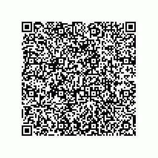 vCard 74964920102