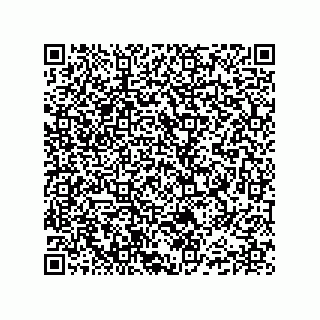 vCard 74964920131