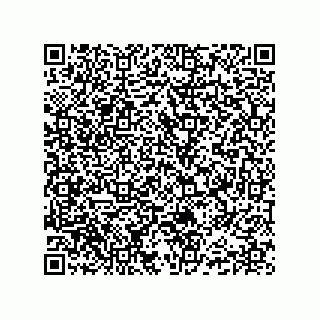 vCard 74964920132