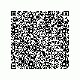 vCard 74964920143