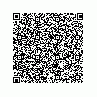 vCard 74964920180