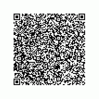 vCard 74964920181