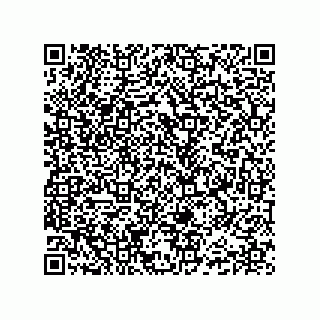 vCard 74964920220