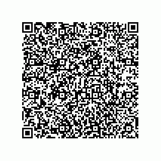 vCard 74964920230