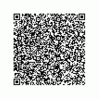vCard 74964920247
