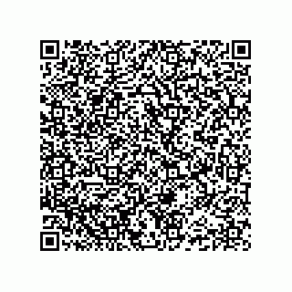 vCard 74964920265