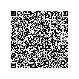 vCard 74964920272