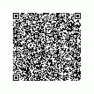 vCard 74964920276
