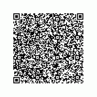 vCard 74964920297