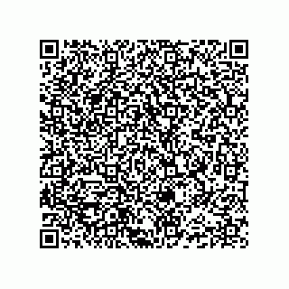 vCard 74964920301