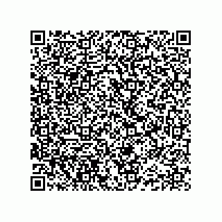 vCard 74964920375