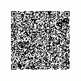 vCard 74964941012
