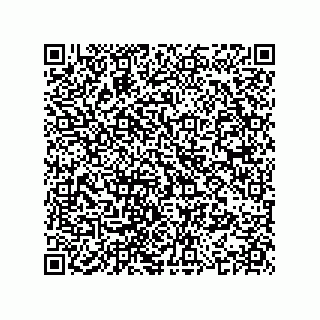 vCard 74964941024