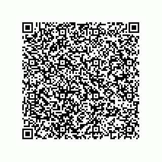 vCard 74964941053