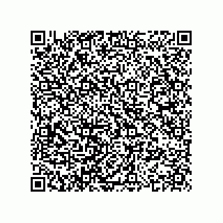 vCard 74964941055