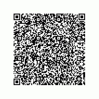 vCard 74964941057