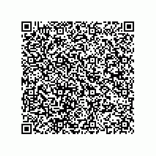 vCard 74964941076