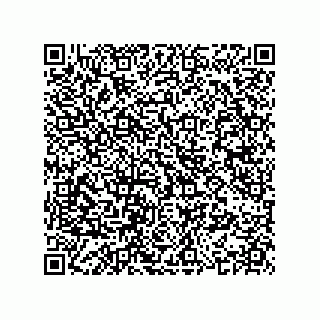 vCard 74964941096