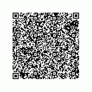 vCard 74964941099