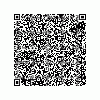 vCard 74964941108