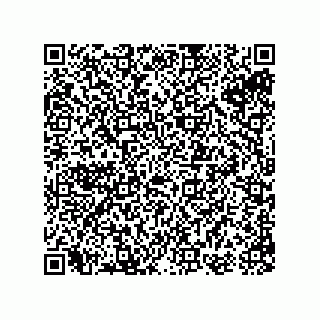vCard 74964941110