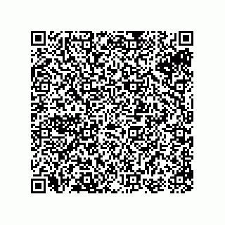 vCard 74964941176