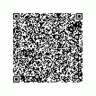 vCard 74964941179