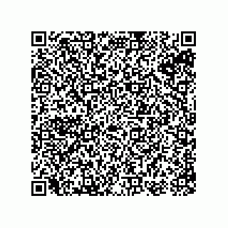 vCard 74964941208