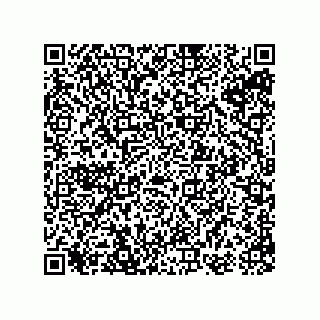 vCard 74964941222
