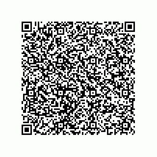 vCard 74964941228