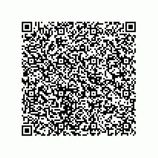vCard 74964941229