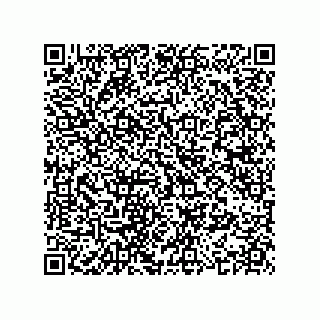 vCard 74964941256