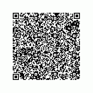 vCard 74964941261
