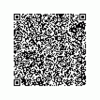 vCard 74964941263