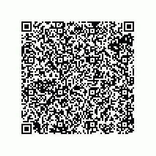 vCard 74964941272