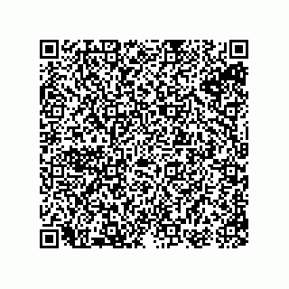 vCard 74964941276