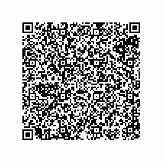 vCard 74964941284
