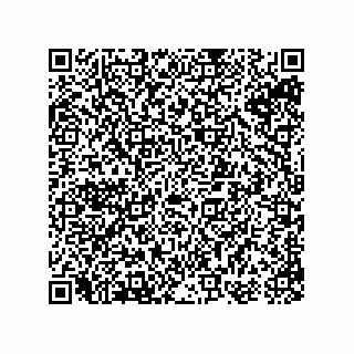 vCard 74964941292
