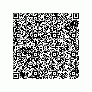 vCard 74964941307