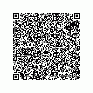vCard 74964941317