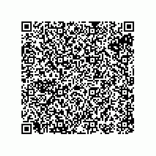 vCard 74964941319