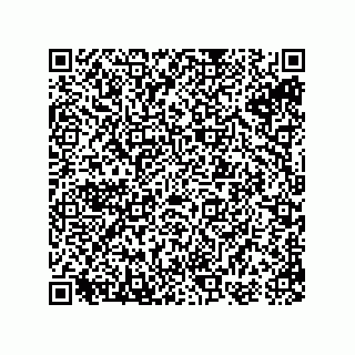 vCard 74964941321