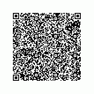 vCard 74964941322