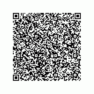 vCard 74964941326