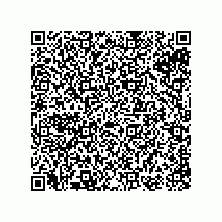 vCard 74964941335