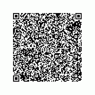 vCard 74964941341