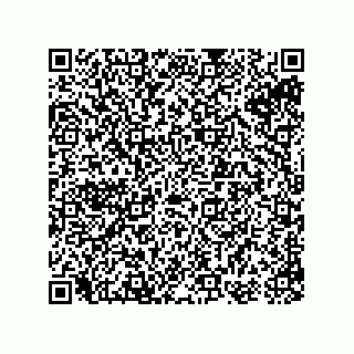 vCard 74964941344