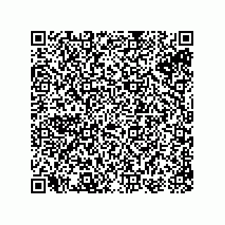 vCard 74964941348